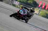 motorbikes;no-limits;november-2022;peter-wileman-photography;portimao;portugal;trackday-digital-images